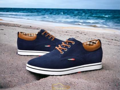 giay tang chieu cao da lon 3.jpg