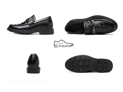 giày lười cao vân cá sấu 7.jpg