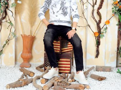 giày cao nam màu trắng sưa 10.jpg