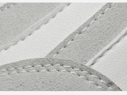 giày cao nam 8cm màu trắng-4.jpg