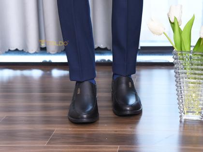 giày cao nam da mềm 10.jpg