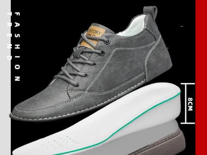 giày cao nam thể thao 8cm màu ghi 10.jpg