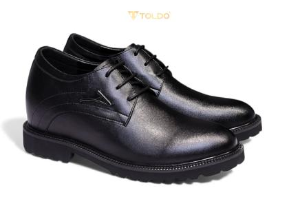 giay cao 10cm cho nam buoc day 1.jpg