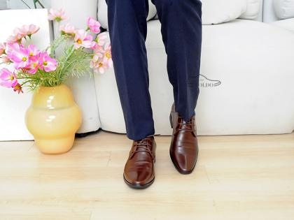 giày cao nam buộc dây tăng 7cm 5.jpg