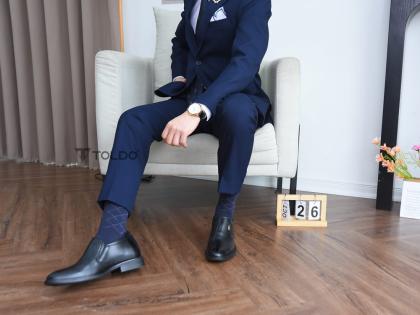 giày cao nam toldo tăng 7cm 12.jpg