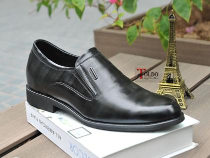 giày nam độn đế cao 6cm-6.jpg