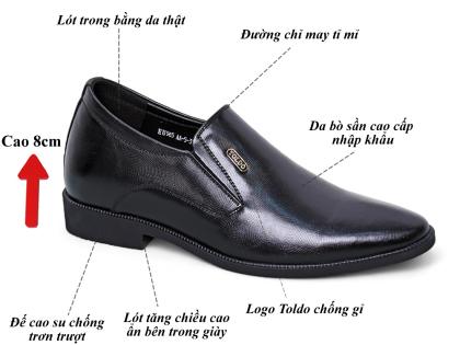 giày cao nam đen sần 00.jpg