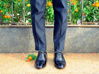 giay cao cho nam oxford  7.jpg