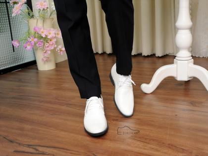 giày cao nam buộc dây 2024 6.jpg