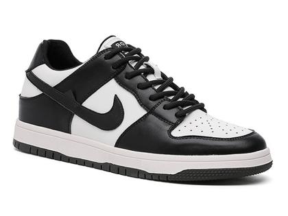 Giày cao thể thao nam tăng 7cm