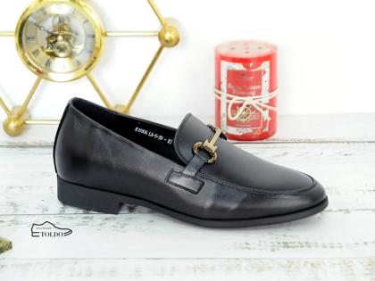 giày mọi cao da mềm 4.jpg