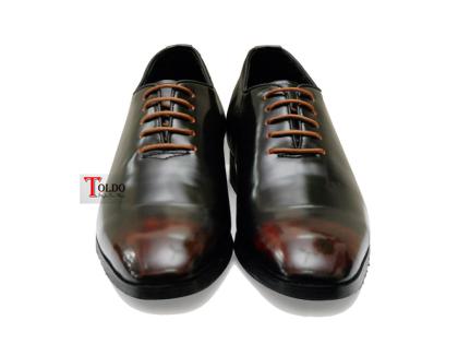 giay nam HN944 trà đỏ-06.jpg