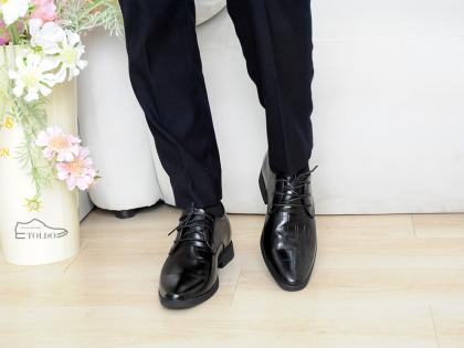 giày cao buộc dây da sần 4.jpg