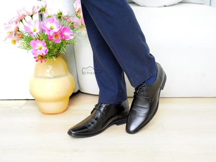 giày caonam buộc dây mới 2023 8.jpg