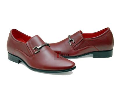 HN HN167 Đỏ đô-05.jpg