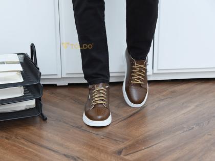 giày cao thể thao 8cm mới 9.jpg