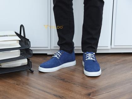 giày cao nam màu xanh lam 11.jpg