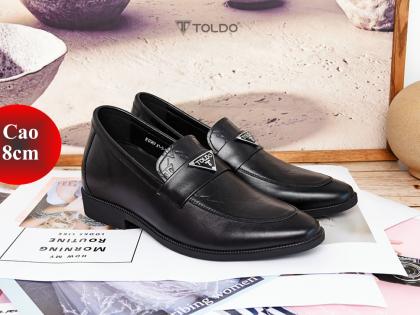 giày cao toldo tăng 8cm chiều cao 8.jpg