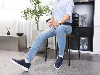 giay cao 8cm mau xanh 13.jpg