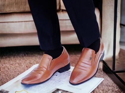 giày cao nam toldo 8.jpg