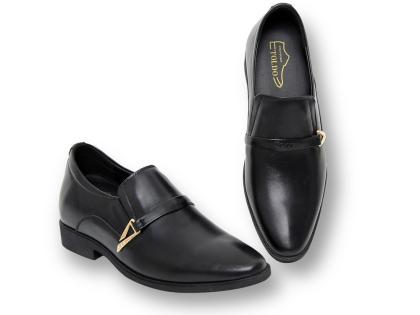 giày cao nam da trơn 2024 4.jpg