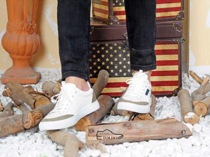 giày cao nam thể thao không lộ đế 8.jpg