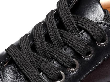 giay cao nam HQ1030-06.jpg