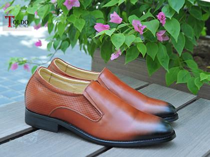 A giày cao nam HC994 Nâu-6.jpg