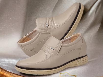 GIÀY CAO NAM HQ219 5.jpg