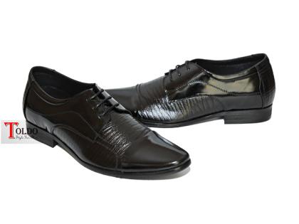 A11 giày bóng tăng chiều cao nam 3.jpg