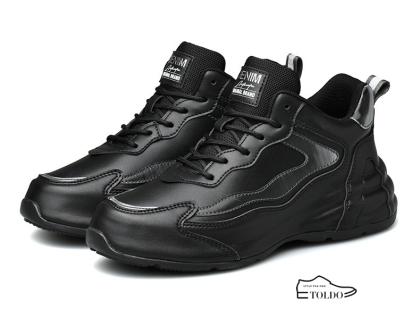 giày cao nam 9cm màu đen mới 4.jpg