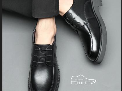 giay tang chieu cao 10cm mau moi 2024 8.jpg