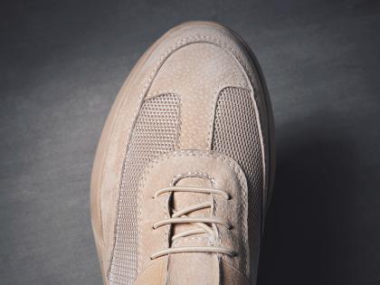 C giày cao thể thao 3.jpg