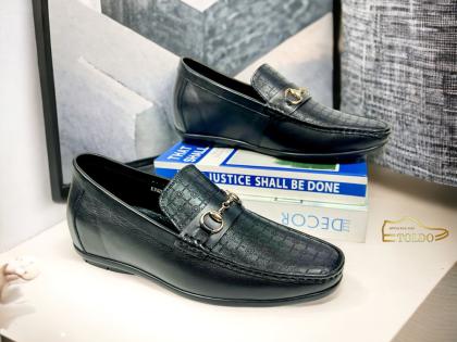 giày mọi tăng 6cm chiều cao HQ823 4.jpg