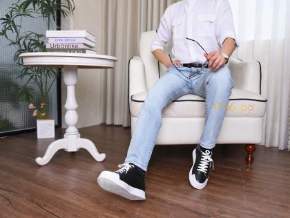 giày cao nam 8cm mũi trắng 16.jpg