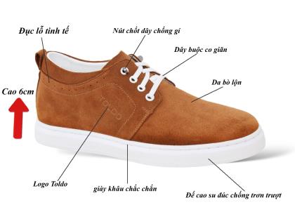 giày cao da lộn buộc dây co giãn 18.jpg