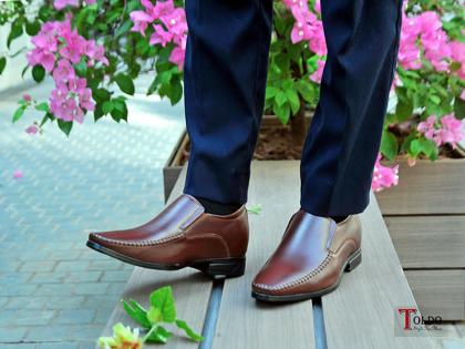 giày cao nam khâu da-14.jpg