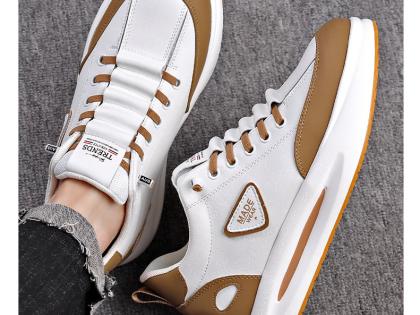 giày cao HQ3502 Trắng nâu 2.jpg