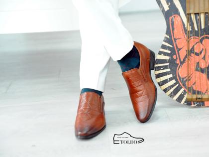 giày cao nam dập vân màu nâu 11.jpg