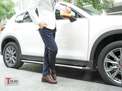 giày nam cao màu nâu cafe-12.jpg