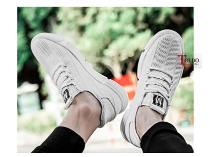 giày nam cao màu trắng-13.jpg