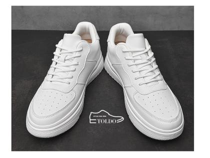 giày cao màu trắng tăng 8cm chiều cao 2.jpg