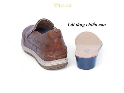 giày cao 7cm màu nâu 6.jpg