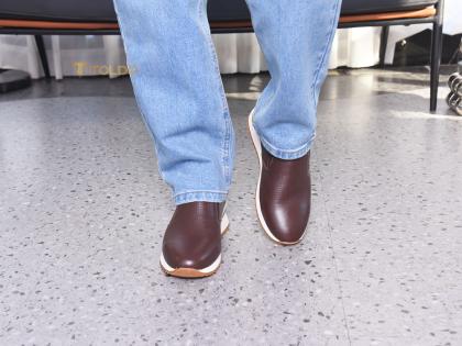 giày cao nam da mềm cao 7cm màu nâu 8.jpg