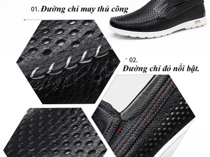 giày cao nam mùa hè đục lỗ 4.jpg