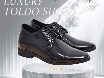 giày cao nam da bóng 1.jpg