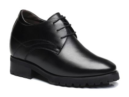Giày tăng chiều cao 12cm