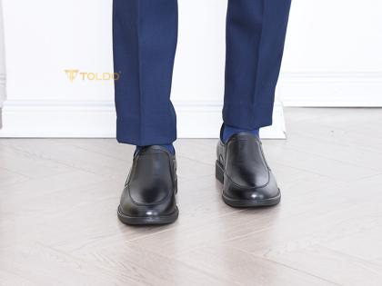 giày cao nam da trơn màu đen 8.jpg