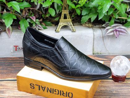 giày cao dập vân da lì 3.jpg