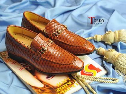 giay cao nang de nam 6.jpg